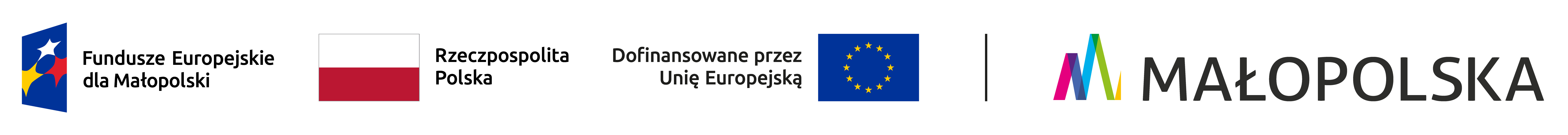 Projekty Fundusze EU