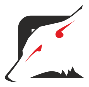 VILCORE - strony internetowe